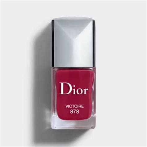 david jone dior blossoming nail|The 7 Best Dior Nail Polishes for a Chic At.